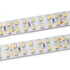 DX700058  Axios Premium, 5mx15mm 24V 96W LED Strip/3M VHB 1230lm/m 4000K IP20